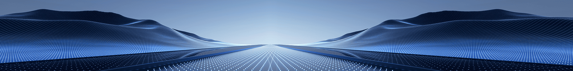 GUANGZHOU GOODVIEW ELECTRONIC EQUIPMENT CO .,LTD Şirket Profili
